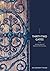 Thirty-Two Gates: Into the Heart of Kabbalah and Chassidus