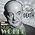 Parties for Death: Nero Wolfe