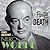 Parties for Death by Rex Stout