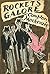 Rockets Galore by Compton Mackenzie