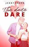 The Date Dare by Jenny Bravo
