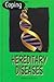 Coping with Hereditary Diseases by Marian B. Jacobs