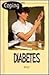 Coping with Diabetes