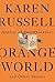 Orange World and Other Stories