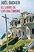 El libro de los Baltimore