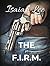 THE F.I.R.M.
