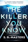 The Killer You Know
