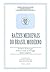 Raízes medievais do Brasil ...