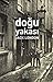 Doğu Yakası
