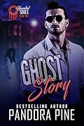 Ghost Story