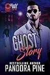Ghost Story