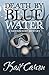 Death by Blue Water