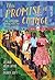This Promise of Change by Jo Ann Allen Boyce This Promise of Change by Jo Ann Allen Boyce
