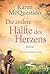 Die andere Hälfte des Herzens