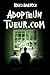 AdopteUnTueur.com (Brigade Criminelle t. 5) (French Edition)