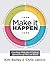 Make It Happen: Coaching Wi...