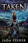 Taken