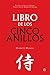 Libro de los Cinco Anillos