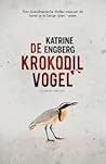 De krokodilvogel