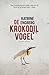 De krokodilvogel