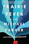 Book cover for Prairie Fever