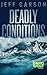 Deadly Conditions (David Wo...