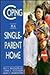 Coping in a Single-Parent Home
