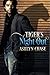 Tiger's Night Out (Be Caref...