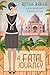 A Fatal Journey (Rose Becki...