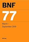 BNF 77 March-Sept...