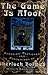 The Game Is Afoot: Parodies, Pastiches and Ponderings of Sherlock Holmes