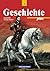 Geschichte plus, Arbeitsheft, Ausgabe Sachsen-Anhalt by Bernd Koltrowitz