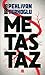 Metastaz