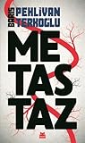 Metastaz