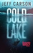 Cold Lake