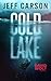 Cold Lake (David Wolf, #5)