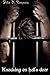 Knocking on hell's door by Filia V. Temporis