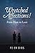 Wretched Affections !! From...