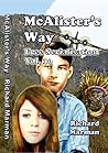 McAlister's Way 10 - Free Serialisation Download