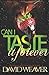 Can I Taste It Forever: The Complete Series