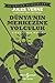 Dünya’nın Merkezine Yolculuk by Jules Verne Dünya’nın Merkezine Yolculuk by Jules Verne