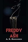 Freddy vs. Ash