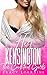 Her Kensington (The Cocktail Girls)