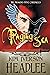 Raging Sea (Dragon's Dove C...