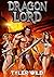 Dragon Lord