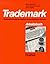 Trademark, Arbeitsbuch
