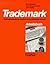 Trademark, Arbeitsbuch by Barry Baddock