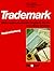 Trademark, Neubearbeitung, Lehrbuch by Barry Baddock