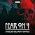 Fear on 4: 13 Chilling BBC Radio 4 Dramas