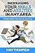 Increasing Your Skills And Abilities In Any Area: Hidden Bible Secrets for Success